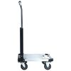 Miniatuurafbeelding van het product 5 van 11
