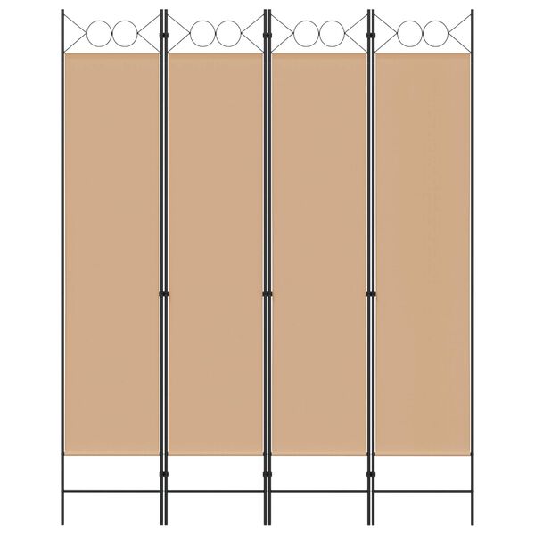 Productafbeelding 4 van 8