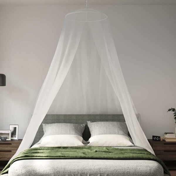 Productafbeelding 4 van 6