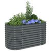 Miniatuurafbeelding van het product 4 van 9