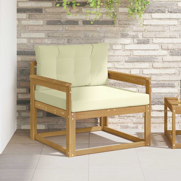 Productafbeelding 2 van 8