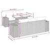 Miniatuurafbeelding van het product 12 van 16
