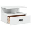 Miniatuurafbeelding van het product 4 van 9