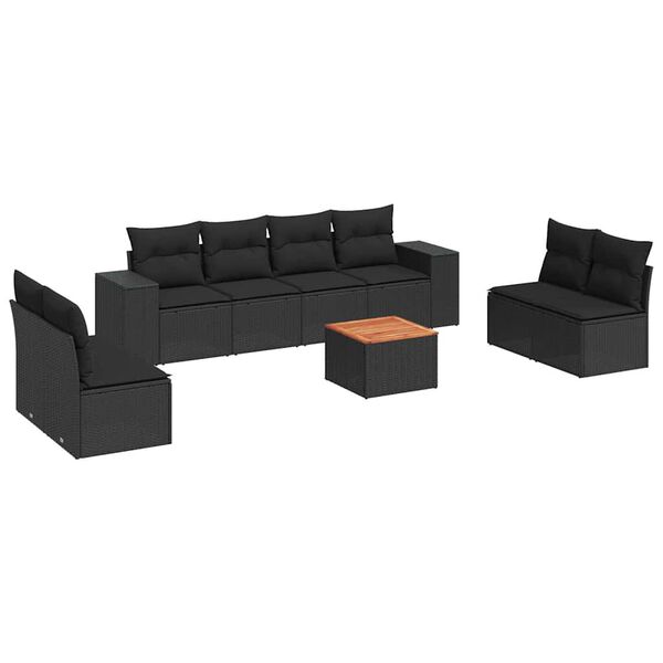 Productafbeelding 1 van 14