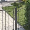 Miniatuurafbeelding van het product 2 van 4