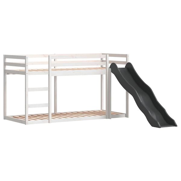 Productafbeelding 4 van 11