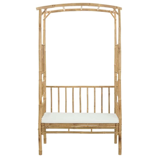 Productafbeelding 3 van 8