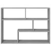 Miniatuurafbeelding van het product 4 van 8