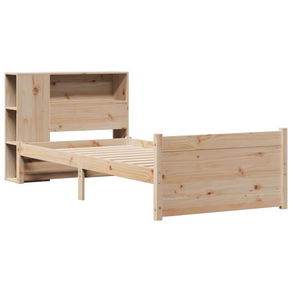 Productafbeelding 3 van 11