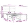 Miniatuurafbeelding van het product 10 van 10