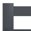 Miniatuurafbeelding van het product 5 van 6