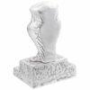 Miniatuurafbeelding van het product 2 van 8