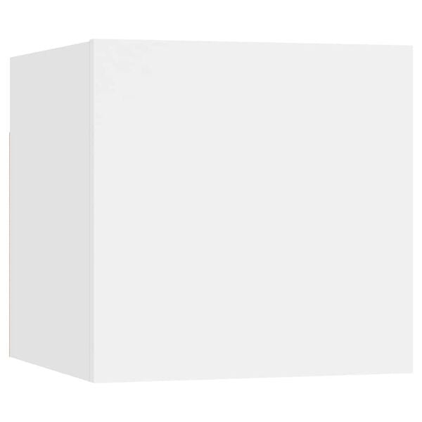 Productafbeelding 3 van 7