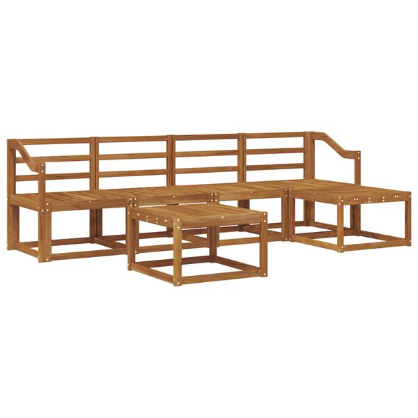 Productafbeelding 1 van 10