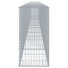 Miniatuurafbeelding van het product 4 van 7