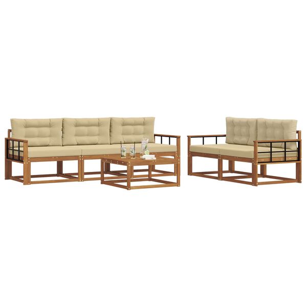 Productafbeelding 3 van 11