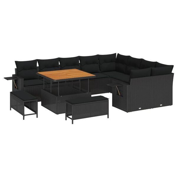 Productafbeelding 1 van 20