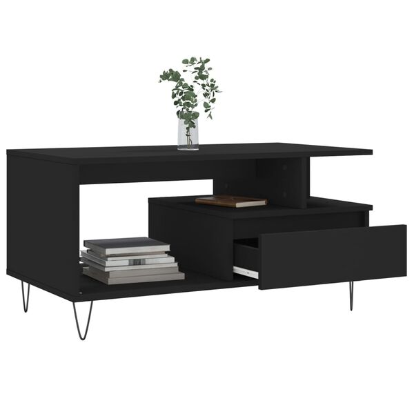 Productafbeelding 4 van 11