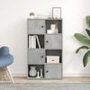 Miniatuurafbeelding van het product 3 van 12