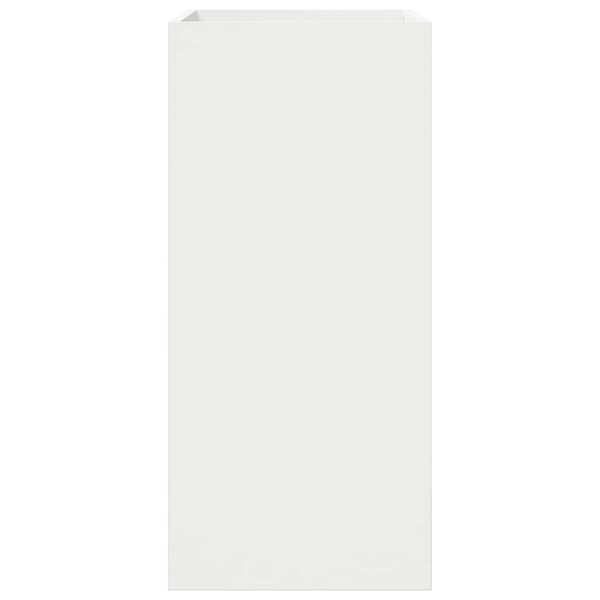 Productafbeelding 4 van 7
