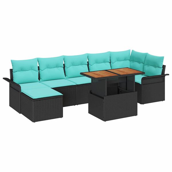 Productafbeelding 1 van 23