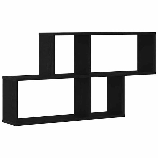 Productafbeelding 1 van 11