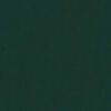 vidaXL Bank Donkergroen