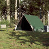Miniatuurafbeelding van het product 4 van 16