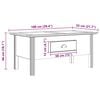 Miniatuurafbeelding van het product 8 van 8