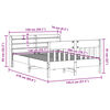 Miniatuurafbeelding van het product 12 van 12