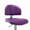 Miniatuurafbeelding van het product 8 van 9