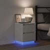 Miniatuurafbeelding van het product 4 van 15