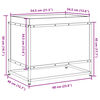 Miniatuurafbeelding van het product 10 van 10