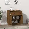 Miniatuurafbeelding van het product 6 van 10