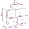 Miniatuurafbeelding van het product 8 van 9
