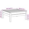 Miniatuurafbeelding van het product 5 van 6