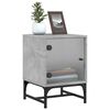 Miniatuurafbeelding van het product 5 van 12