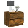 Miniatuurafbeelding van het product 5 van 7