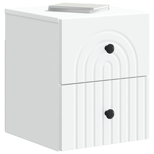 Productafbeelding 2 van 9