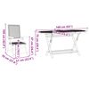 Miniatuurafbeelding van het product 6 van 6