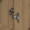Miniatuurafbeelding van het product 6 van 10