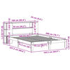 Miniatuurafbeelding van het product 11 van 11