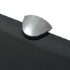 Miniatuurafbeelding van het product 5 van 5