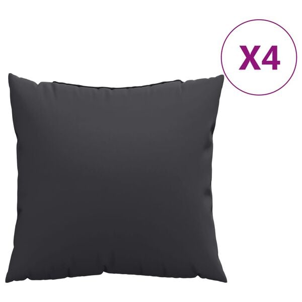 Productafbeelding 1 van 8