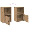 Miniatuurafbeelding van het product 8 van 12