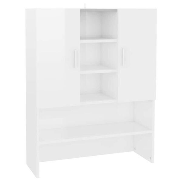 Productafbeelding 1 van 9