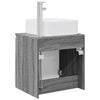 Miniatuurafbeelding van het product 4 van 9