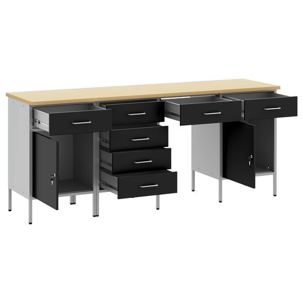 Productafbeelding 4 van 14