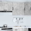 Miniatuurafbeelding van het product 6 van 25