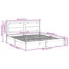 Miniatuurafbeelding van het product 9 van 9